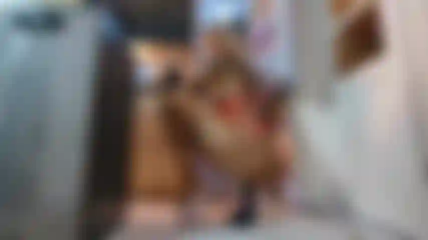 Bonus gold show pussy fuck bid dildo.