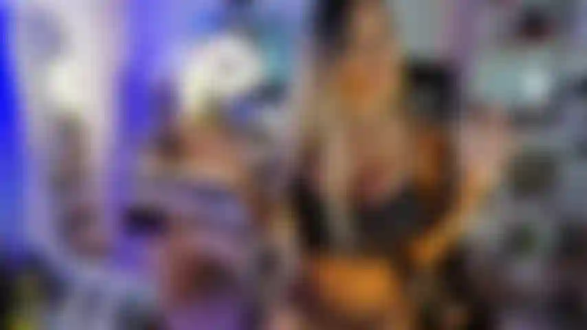 Ride gros gode anal profond 4k.