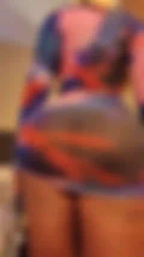 Bonus gold show trou du cul ouvert après le jeu.