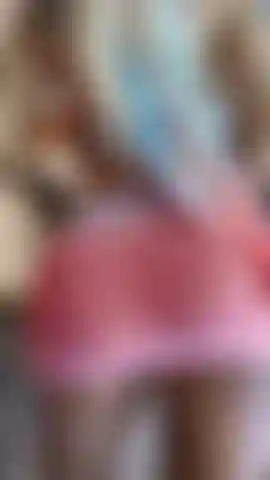 Bonus gold show huilé gros seins ahegao twerk.