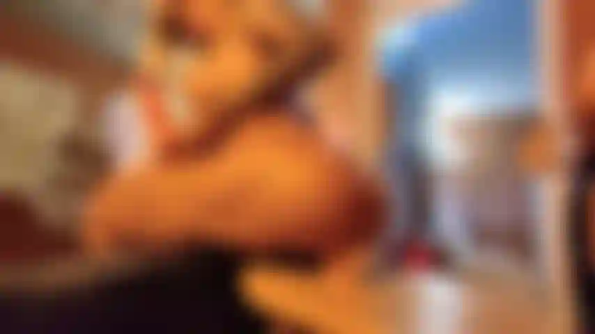 Bonus gold show instructions anales.