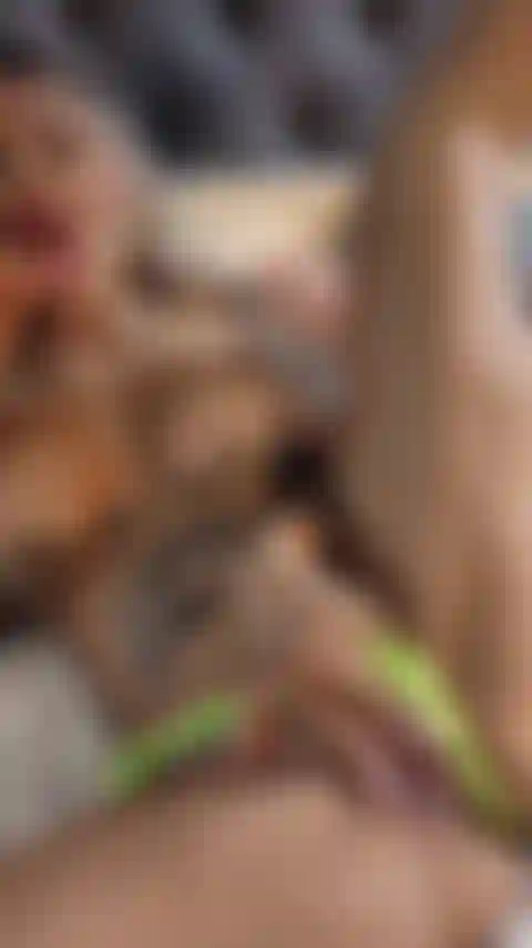 La sucette manquait de sucre.