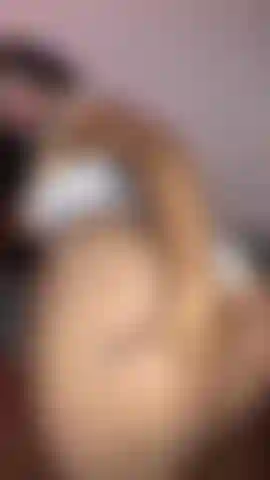 This ass in your face!