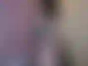Regarde-moi essayer toute ma lingerie douce et sexy pour toi et montrer mon cul et mes seins pendant que je le fais. Lesquelles sont vos préférées ?