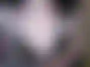 Regarde-moi essayer tous les jolis soutiens-gorge, en dentelle, à bretelles, sexy, tous ! Regarde-moi secouer mes ddd seins dans ton visage et les gifler, te suppliant de jouer avec eux. Quel soutien-gorge préférez-vous ?