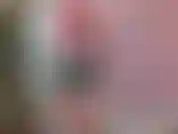 Regarde-moi essayer plein de jolis nouveaux maillots de bain ! J'ai de jolis bikinis et une pièces que je veux vous montrer !! Laquelle est votre préférée ? C'était une vidéo personnalisée créée pour kenn ~.