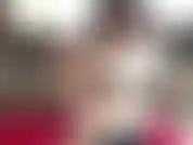 Ta bite lancinante remplissant ma gorge me manquait alors je te branle et tu baises ma gorge et fais couler mon maquillage jusqu'à ce que tu exploses sur mes gros seins et mon joli petit visage.