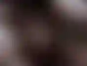 Bourre ma petite chatte humide et serrée avec différents types de culottes. Regarde-moi les couvrir de mon sperme humide et collant et les retirer et voir à quel point j'ai un goût sucré. Veux-tu goûter ? ;).