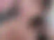 Putain de visage en pov, gorge profonde, conversation sale, bâclée et chaude!
