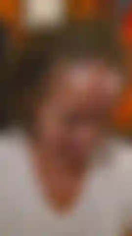 20250108_ Pov hj.