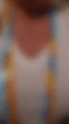 20250111_ Jupe boiteuse qui danse.