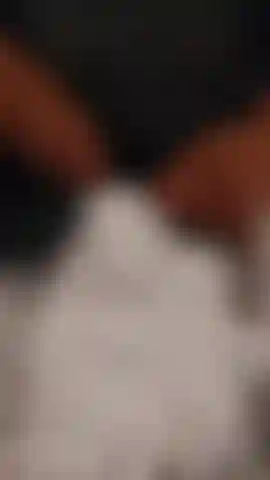 20241229_ Socks_shave_cream.