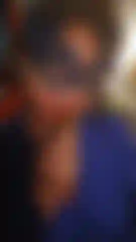 20250127_ Je me prépare.