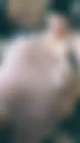 On peut à peine dire que je porte des collants.