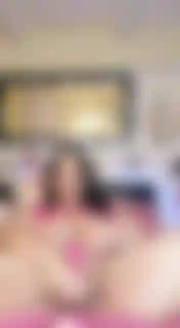 Aime ma luxuriante mmmmm.