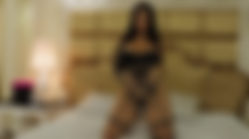 Le meilleur sexe se déroule d'abord dans l'esprit.