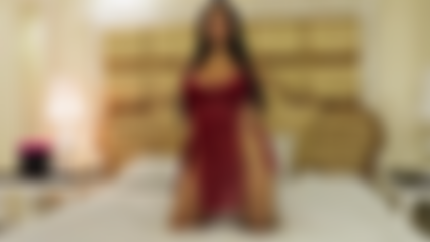 Je suis très chaude et passionnée. Tu veux vérifier ?