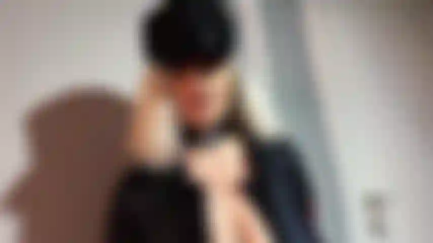 Jeu de rôle policier.