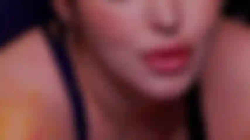 ASMR.. let yourself enchanted.