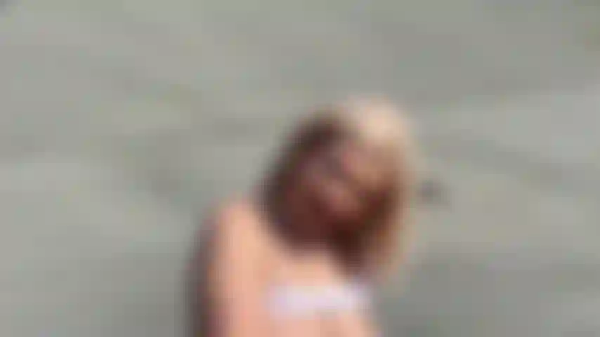 Temps de jeu humide.