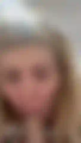 Gorge profonde bâclée.