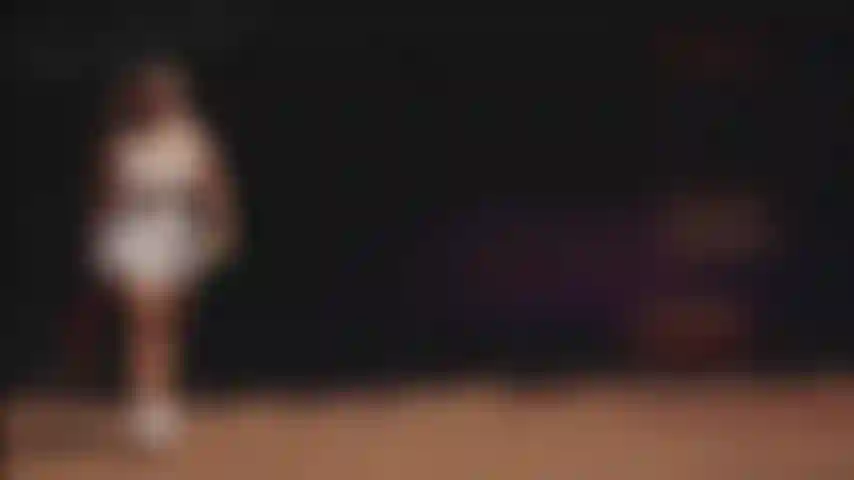 Chimie de cour : un jeu d'amour, de désir et de jeu en réseau.