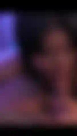 She sucks my cock like never before!!! He wants me to take my milk on his face💦