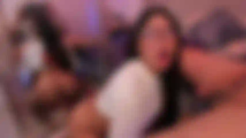 I have double orgasm!!!!