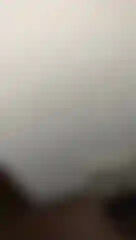 I really want her... We want to fuck at night