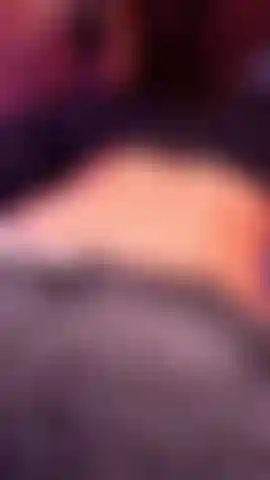 Can you imagine having this big ass on top of you? Imagine your milk in my ass