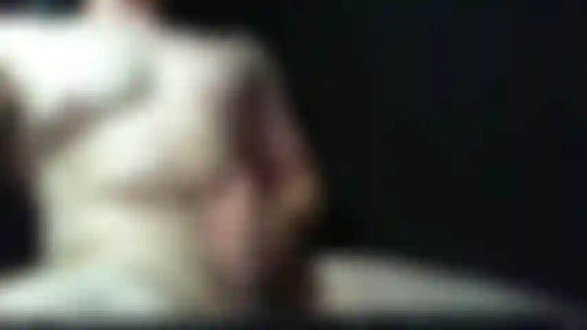 Énorme éjaculation.