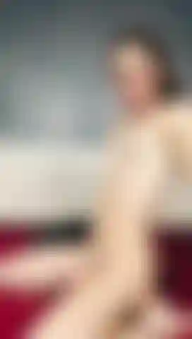 Playing with my desire