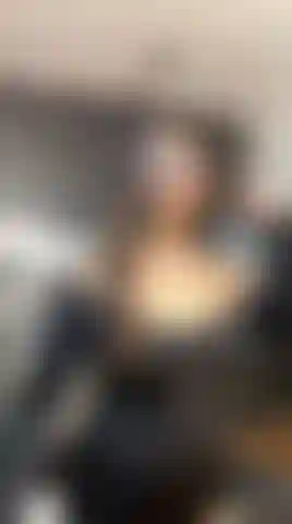 A BEAUTIFUL VIEW YOU CANT FORGET