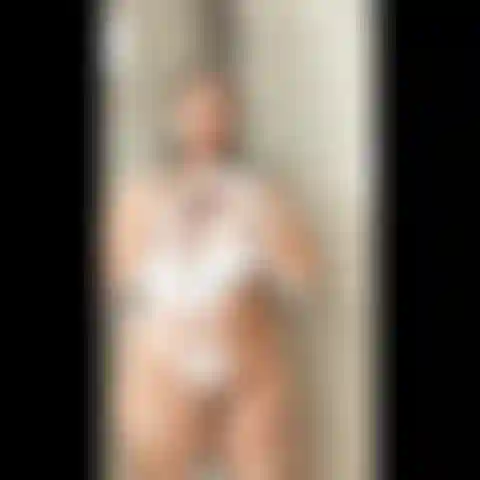 Douchant mes péchés