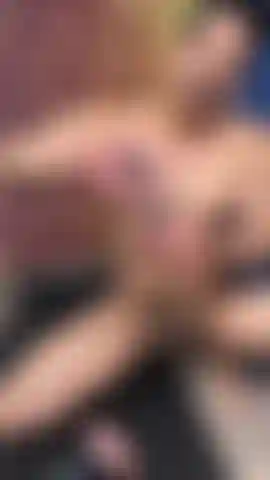 CoachBigDick fucks a fleshjack and cums hard!