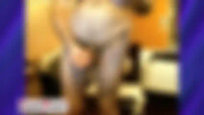 Just strokin [1333].