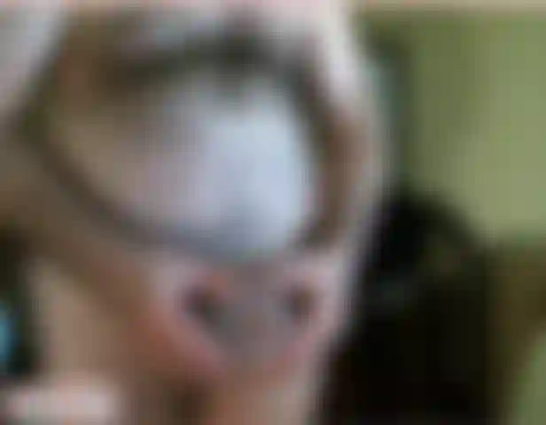 Coach karl essaie son nouveau tir rapide fleshlite [1283].