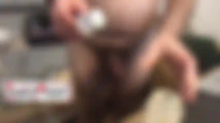 Coach karl quickshot dans ton visage [1402].