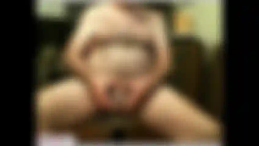 Coup rapide de l'entraîneur karl assis [1287].