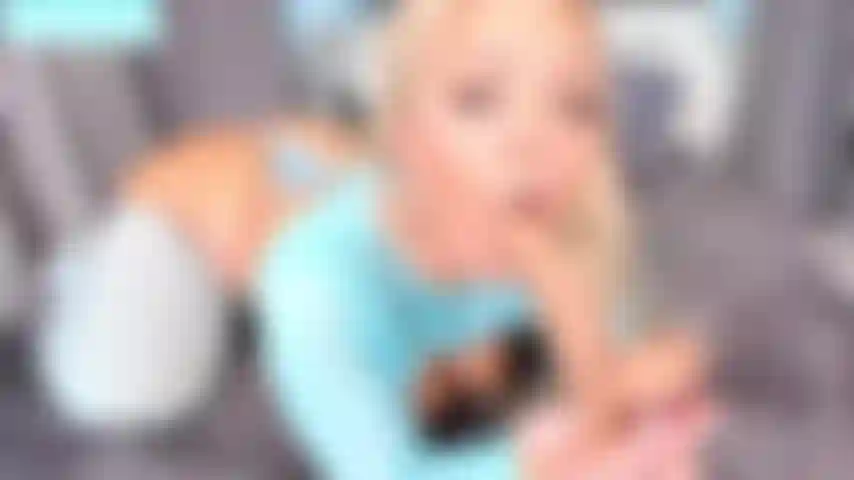 Arch et des boules de gaggin super bâclées, gorge profonde et profonde avec lil aheago.