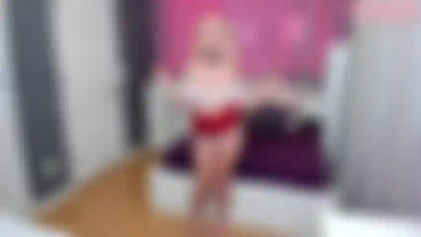 111 Des fessées et un véritable orgasme brut et crémeux.