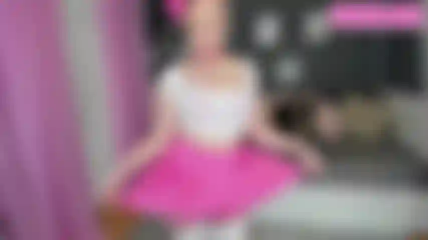 Gros cul pawg baddie upskirt ass&asshole joi facesitting deluxe