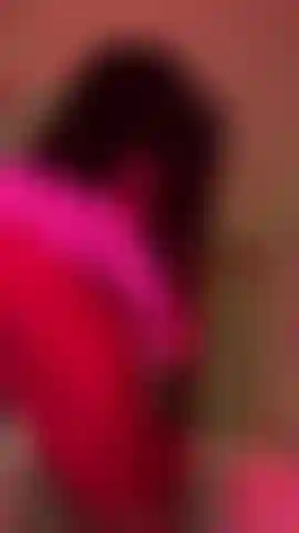 Je nie le culte du cul.