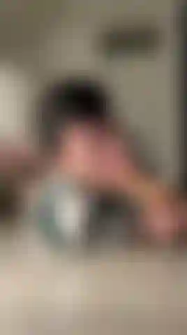 Prepare yourself for an experience that goes far beyond the visual. This exclusive content invites you into an intimate setting where every glance, every gesture, and every movement is designed to captivate you completely.