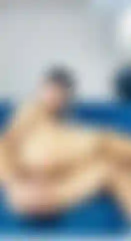 Un trou du cul en gros plan.