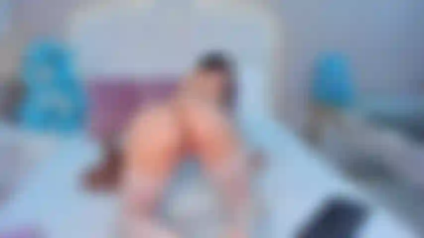 I'm riding your cock so good and deep that I can't help but let out a few moans