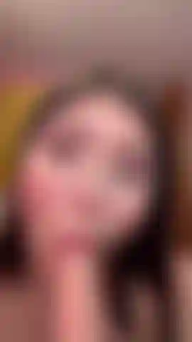 POV BLOWJOB
