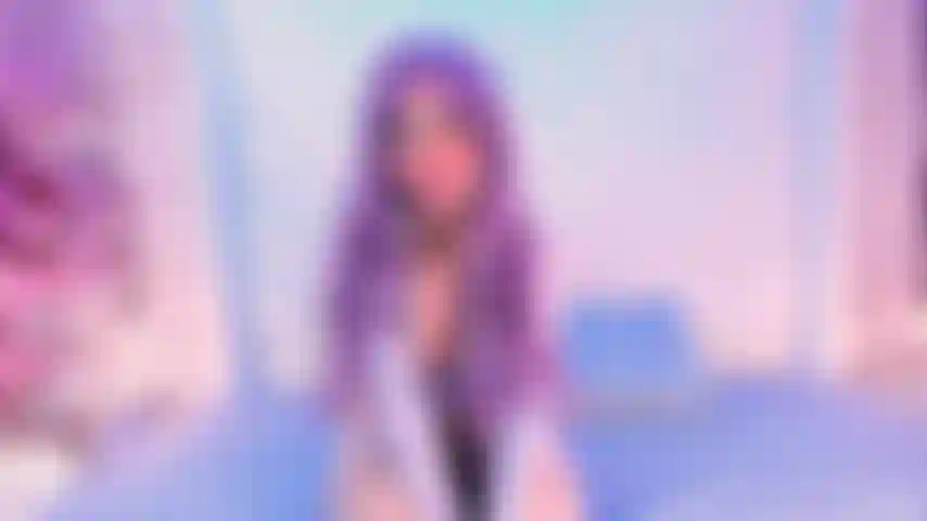 Bad decisions look good on me