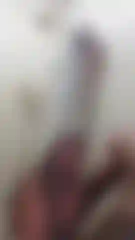 cum show for you I hope you enjoy it