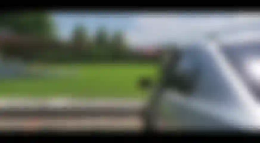 Un peu de moi.. Un homme musclé et passionné !